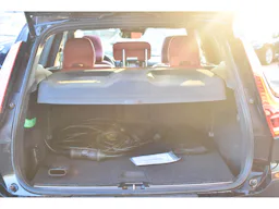 Volvo XC40 T5 Recharge 180+82 ch DCT7 Inscription Luxe occasion - Photo 9