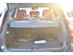 Volvo XC40  T5 Recharge 180+82 ch DCT7 Inscription Luxe occasion - Photo 9