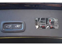 Volvo XC40  T5 Recharge 180+82 ch DCT7 Inscription Luxe occasion - Photo 10