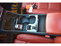 Volvo XC40 T5 Recharge 180+82 ch DCT7 Inscription Luxe occasion - Photo 14