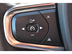 Volvo XC40 T5 Recharge 180+82 ch DCT7 Inscription Luxe occasion - Photo 22