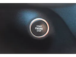 Volvo XC40 T5 Recharge 180+82 ch DCT7 Inscription Luxe occasion - Photo 26