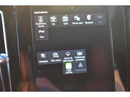 Volvo XC40  T5 Recharge 180+82 ch DCT7 Inscription Luxe occasion - Photo 28