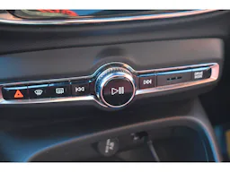 Volvo XC40  T5 Recharge 180+82 ch DCT7 Inscription Luxe occasion - Photo 32