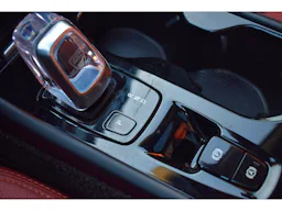 Volvo XC40 T5 Recharge 180+82 ch DCT7 Inscription Luxe occasion - Photo 33