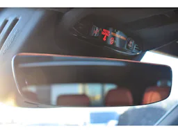 Volvo XC40 T5 Recharge 180+82 ch DCT7 Inscription Luxe occasion - Photo 35