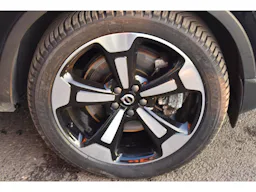 Volvo XC40  T5 Recharge 180+82 ch DCT7 Inscription Luxe occasion - Photo 38