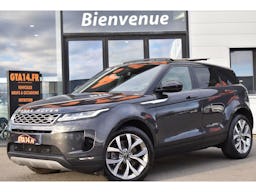Land Rover Range Rover Evoque 1.5 P300e BVA HSE TOIT OUVRANT occasion - Photo 1
