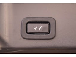 Land Rover Range Rover Evoque  1.5 P300e BVA HSE TOIT OUVRANT occasion - Photo 10