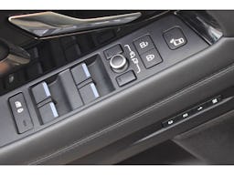 Land Rover Range Rover Evoque 1.5 P300e BVA HSE TOIT OUVRANT occasion - Photo 11