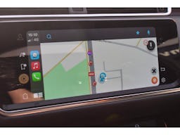 Land Rover Range Rover Evoque  1.5 P300e BVA HSE TOIT OUVRANT occasion - Photo 12