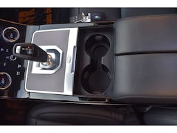 Land Rover Range Rover Evoque 1.5 P300e BVA HSE TOIT OUVRANT occasion - Photo 14