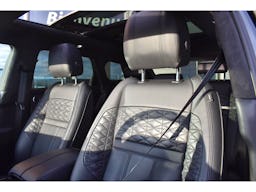 Land Rover Range Rover Evoque  1.5 P300e BVA HSE TOIT OUVRANT occasion - Photo 15