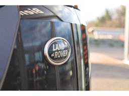 Land Rover Range Rover Evoque 1.5 P300e BVA HSE TOIT OUVRANT occasion - Photo 19