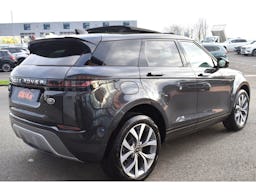 Land Rover Range Rover Evoque  1.5 P300e BVA HSE TOIT OUVRANT occasion - Photo 2