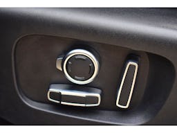 Land Rover Range Rover Evoque  1.5 P300e BVA HSE TOIT OUVRANT occasion - Photo 21