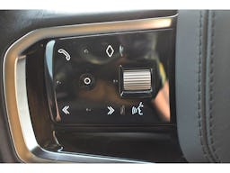 Land Rover Range Rover Evoque  1.5 P300e BVA HSE TOIT OUVRANT occasion - Photo 22