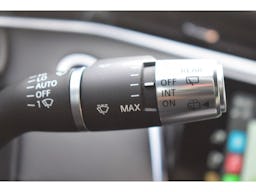 Land Rover Range Rover Evoque  1.5 P300e BVA HSE TOIT OUVRANT occasion - Photo 25