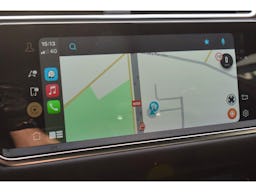 Land Rover Range Rover Evoque  1.5 P300e BVA HSE TOIT OUVRANT occasion - Photo 27