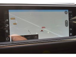 Land Rover Range Rover Evoque 1.5 P300e BVA HSE TOIT OUVRANT occasion - Photo 28