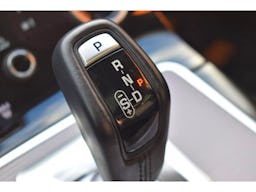 Land Rover Range Rover Evoque  1.5 P300e BVA HSE TOIT OUVRANT occasion - Photo 31