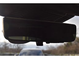 Land Rover Range Rover Evoque 1.5 P300e BVA HSE TOIT OUVRANT occasion - Photo 33