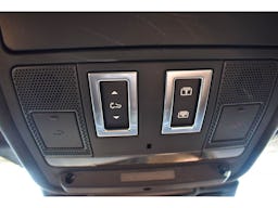 Land Rover Range Rover Evoque 1.5 P300e BVA HSE TOIT OUVRANT occasion - Photo 35