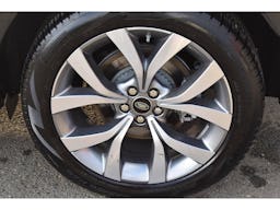 Land Rover Range Rover Evoque 1.5 P300e BVA HSE TOIT OUVRANT occasion - Photo 38