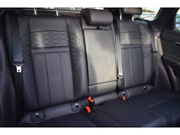 Land Rover Range Rover Evoque 1.5 P300e BVA HSE TOIT OUVRANT occasion - Photo 5