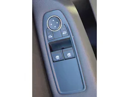 Renault Clio V  E-Tech full hybrid 145 Equilibre occasion - Photo 10