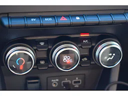Renault Clio V E-Tech full hybrid 145 Equilibre occasion - Photo 13