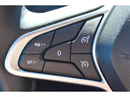 Renault Clio V E-Tech full hybrid 145 Equilibre occasion - Photo 21