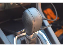 Renault Clio V E-Tech full hybrid 145 Equilibre occasion - Photo 27