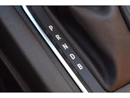 Renault Clio V  E-Tech full hybrid 145 Equilibre occasion - Photo 28