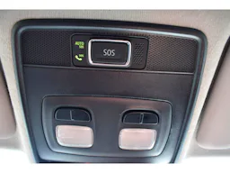 Renault Clio V E-Tech full hybrid 145 Equilibre occasion - Photo 30