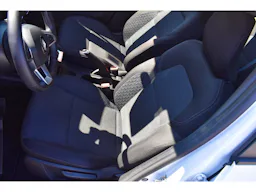 Renault Clio V  E-Tech full hybrid 145 Equilibre occasion - Photo 31