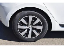 Renault Clio V  E-Tech full hybrid 145 Equilibre occasion - Photo 34