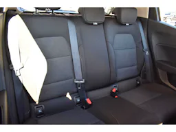Renault Clio V  E-Tech full hybrid 145 Equilibre occasion - Photo 5