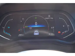 Renault Clio V E-Tech full hybrid 145 Equilibre occasion - Photo 8