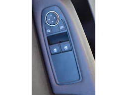 Renault Clio V E-Tech full hybrid 145 Equilibre occasion - Photo 10