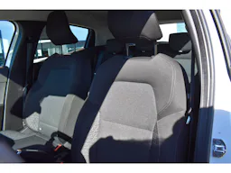 Renault Clio V  E-Tech full hybrid 145 Equilibre occasion - Photo 15