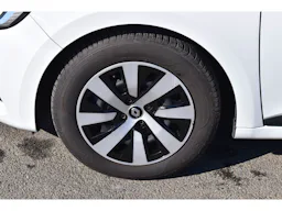 Renault Clio V E-Tech full hybrid 145 Equilibre occasion - Photo 16