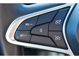 Renault Clio V  E-Tech full hybrid 145 Equilibre occasion - Photo 21