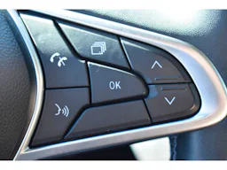 Renault Clio V  E-Tech full hybrid 145 Equilibre occasion - Photo 22