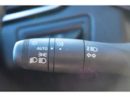 Renault Clio V  E-Tech full hybrid 145 Equilibre occasion - Photo 23