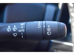 Renault Clio V E-Tech full hybrid 145 Equilibre occasion - Photo 24