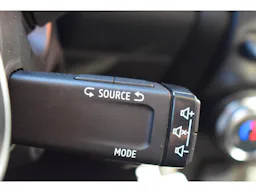 Renault Clio V E-Tech full hybrid 145 Equilibre occasion - Photo 25