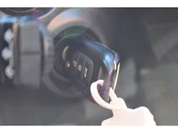 Renault Clio V E-Tech full hybrid 145 Equilibre occasion - Photo 26