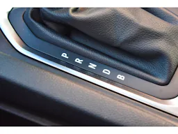 Renault Clio V E-Tech full hybrid 145 Equilibre occasion - Photo 27