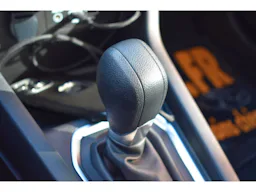 Renault Clio V E-Tech full hybrid 145 Equilibre occasion - Photo 28